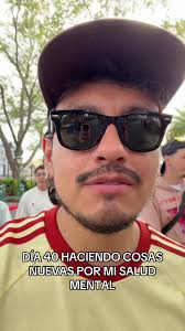 De a pocos amigos… vamos bien