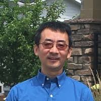 Drew Peck Email & Phone Number