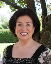 Obituary information for Diana Scotto