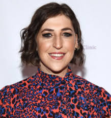 As of august 2021, the net worth of the actress is $30 million. Mayim Bialik Bio Age Net Worth Husband Birthday Family Facts Wiki Height Tv Shows Awards