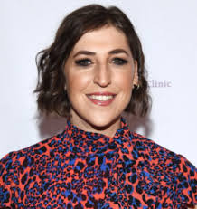 The couple had two children together called miles, who was born in 2005, and fredrick who was born in 2008. Mayim Bialik Bio Age Net Worth Husband Birthday Family Facts Wiki Height Tv Shows Awards