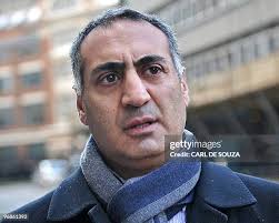 2,027 Bill Jacob Stock Photos, High-Res Pictures, and Images