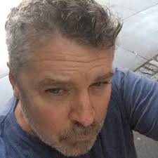 I went/go to The American School in London!