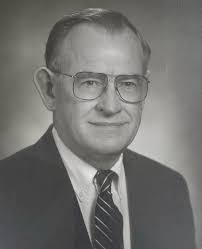 Big Spring Obituaries