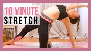 We did not find results for: 10 Min Morning Yoga Full Body Stretch Morning Yoga Yoga Stretches For Beginners Full Body Stretch