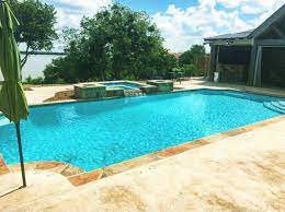Is it good to have a custom pool? Tejas Pools Inc Tejaspoolsinc Twitter
