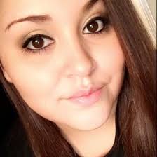 Daisy Escobar (dazzeyduke)