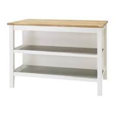 You are on the download page of the ikea stenstorp kitchen island 50x31 user manual. Stenstorp Kitchen Island White Oak Ikeapedia