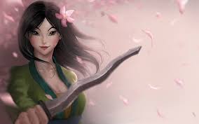 Mulan 1080p 2k 4k 5k Hd Wallpapers Free Download Wallpaper Flare Sword wallpapers, backgrounds, images— best sword desktop wallpaper sort wallpapers by: mulan 1080p 2k 4k 5k hd wallpapers