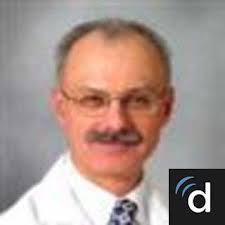 Dr. Asaad Beshish, MD