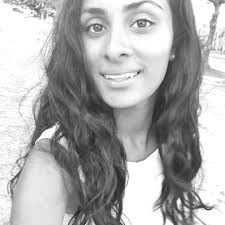 Hoy recordamos a Ornella Ragno al cumplirse un nuevo aniversario de su  femicidio. Abrazamos a su papà, nuestro compañero Daniel Ragno.  #AtravesadosPorElFemicidio