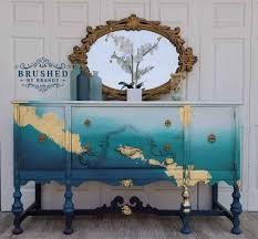 My Favorite Teal Painted Piece And Where You Can Find Them Painting Furniture Diy Teal Painted Furniture Teal Furniture