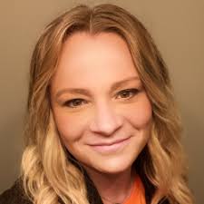 Myofascial Release Therapy in Branson, MO by Brittany Wright