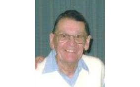 Richard Fix Obituary (1930