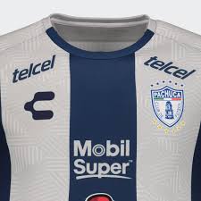 This is the new ebay. Pachuca Playera Casa 20 21 Hombre Pachuca Home Jersey 20 21 Men S Niky S Sports