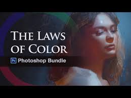 Select a brush tip from the brush preset picker on the options bar. How To Paint In Photoshop Digital Painting Classes