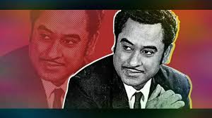 Profile for Naveen Arora