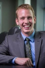 Value-Based Care Stories from Sutter Health with Austin Ord, Director of  Post-Acute Care, Sutter Health Bay Area