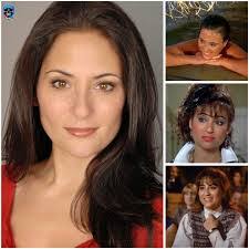 Jasmine Dougherty's Instagram, Twitter & Facebook