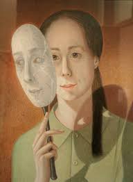 Arkansas Museum of Fine Arts