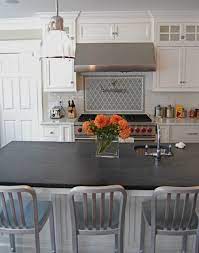 Maybe you would like to learn more about one of these? Slate Countertops For Your Kitchen And Bathroom
