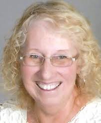 Cheryl Naylor Obituary