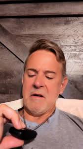 Medical Alarm Malfunction? It Was the Car Keys!