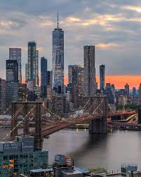 New York City City Cities Buildings Photography New York City Travel New York Pictures New York Wallpaper