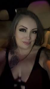 Charmaine Sanchez (@charmaine.sanchez51)'s videos with 3Breezy Love No More 