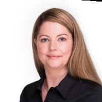 Natalia has 2 jobs listed on their profile. 7 Natalia Sousa Profiles Linkedin