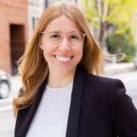 100+ "Marie Maher" profiles