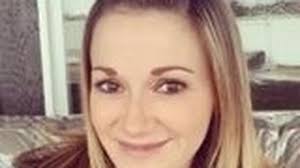 Fundraiser for Jennifer Peoples by Lee Ann Davis : Help Jenny recover