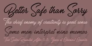 Although we try our best but sometimes content here on this site might infringe some ones. Carolina Mountains Personal Use Font 1001 Fonts