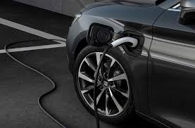 Seat leon phev private lease. Plug In Hybrid Seite 3 Motormobiles