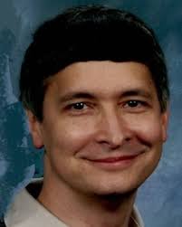 John Theodore Augustine Obituary February 28, 2024