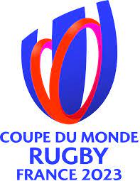 Calendrier Equipe De France Qualification Coupe Du Monde 2023 Coupe Du Monde De Rugby À Xv 2023 — Wikipédia