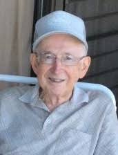 Obituary for Duane Stanley Grose