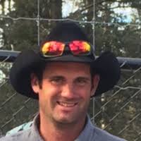 Obituary information for James Brian Carney