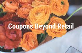 Use a coupon code for gift tree now! Price Expands Coupons Beyond Retail