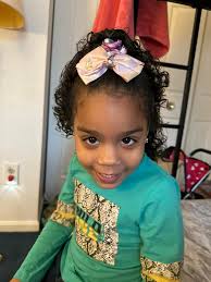 Is dishonesty and stealing part of ADHD?