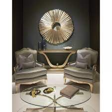 Christopher guy christopher guy alice mirror. Tarentaise Mirror By Christopher Guy Uber Interiors
