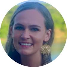 Deacon Spotlight: Meredith Bragg