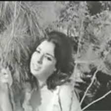 2 مشوار نجاة الصغيرة الفنى. Stream Ù†Ø¬Ø§Ø© Ø§Ù„ØµØºÙŠØ±Ø© Ø¹ÙŠÙˆÙ† Ø§Ù„Ù‚Ù„Ø¨ By Adam Ameen Listen Online For Free On Soundcloud