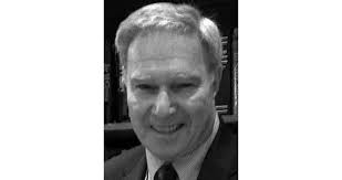 PETER DESTAFANO Obituary (1941