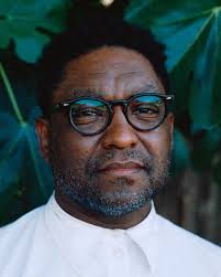 Jason E.C. Wright(@jasonecwright) • Instagram 사진 및 동영상