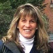 Debra Tierney's Instagram, Twitter & Facebook