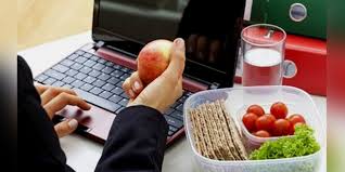 Berikut tiga tips diet sehat bagi penderita maag. Tips Diet Aman Untuk Penderita Maag Dream Co Id
