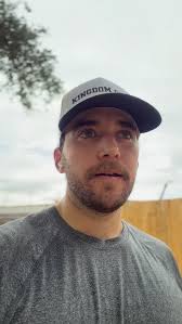 8/60#fyp #katytx #realtalk #talking #lord #realtor