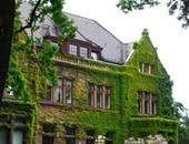 Das stammkapital wurde in einer höhe von 25000 eur angegeben. ãƒ„ 10 Beliebte Pflegeheime In Wasserburg Am Inn 2021