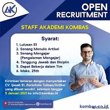 Gombong is a town in kebumen regency, in the southern part of central java, a province in indonesia. Lowonganpurbalingga Hashtag Lowongan Kerja Di Loker Bumiayu Id